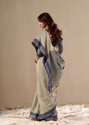 Rajpath  ABHILASHAA SILK